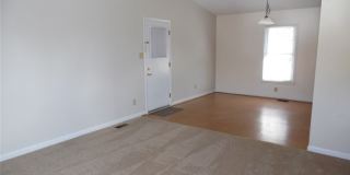4509 Westfield Road Gallery 2