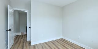 420 E 28TH Street Gallery 22