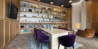Albion Lawrenceville Gallery 11