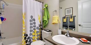 Hidden River Townhomes Gallery 12