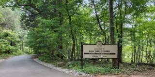 Large 2 Bedroom Luxury Townhome For Rent Near Billy Dunlop Park! Gallery 26