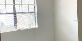 12403 HIBISCUS OAK PLACE Gallery 28