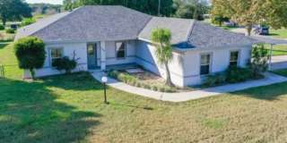 209 White Cliff Boulevard Gallery 1