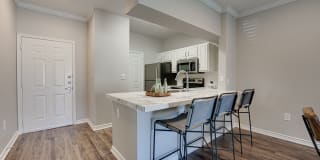 Highland Luxury Living Gallery 7