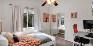 78940 Runaway Bay Drive Gallery 21