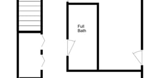 Briarwood Townhome close to NGIC and Hollymead Town Center! Briarwood Townhome close to NGIC and Hollymead Town Center! Gallery 7