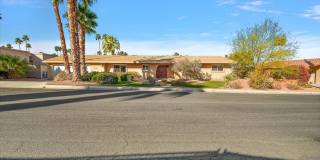 72818 Skyward Way Gallery 38
