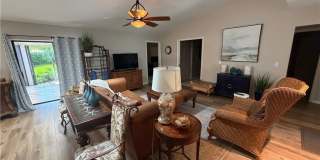 5883 Sand Oak Drive Gallery 3