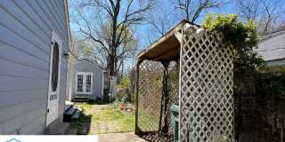 3801 Bowen Avenue Gallery 17