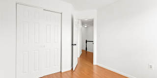 219 FRAZER Drive Gallery 19