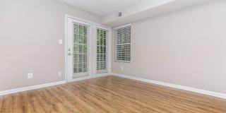 The Ashberry Gallery 83