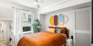 Copper Flats Gallery 11