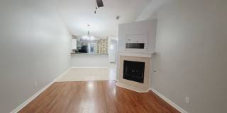 LOVELY 3/2 w/ Screened Porch, New Carpet in Bedrooms, Washer/Dryer, & Privacy Fenced Yard! Includes Lawn Maint! $1575/month Avail NOW! Gallery 3