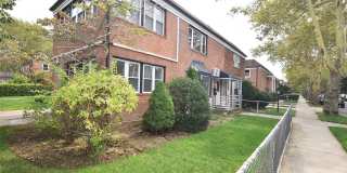 75-03 197th Street unit: 1 Gallery 1