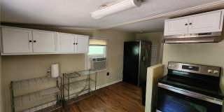 1623 SE 3 Avenue Gallery 12