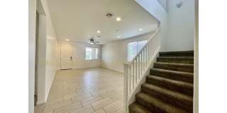 11442 East Dry Wind Drive Gallery 3
