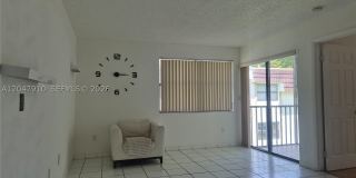 14913 SW 104th St Gallery 9