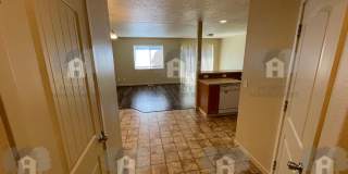 Perfect commuter location! Gallery 4