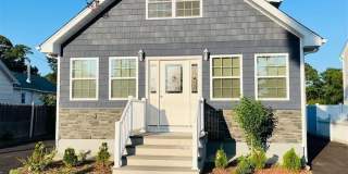 11 Grant Avenue Gallery 1