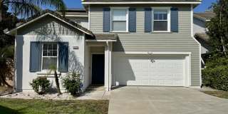 16224 Chadwick Court Gallery 1