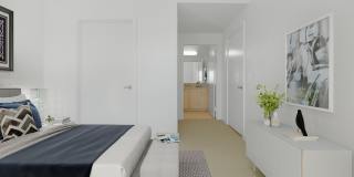 Grand View Towers Gallery 6