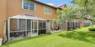 1603 E Barcelona Way Gallery 2