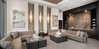 7SEVENTY7 7SEVENTY7 Gallery 43