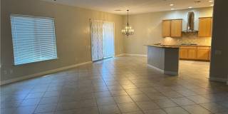 3418 Singer Lane Gallery 6