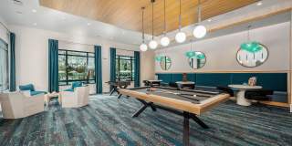 Lyria Gallery 10