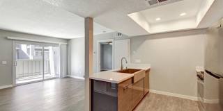The James Apartments Gallery 50