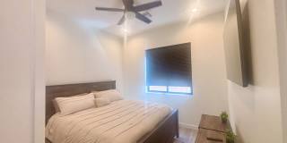 8009 Corte De Los Pajaros Gallery 40