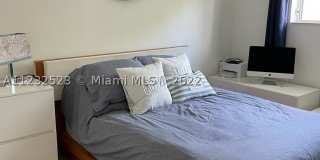 100 Sunrise Dr Gallery 20