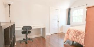 Quarry Street Homes Gallery 35