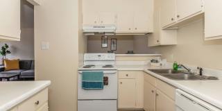 Parkside Apartments Gallery 50