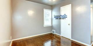 14694 Jacob Ave Gallery 8