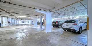 1355 S PORTOFINO DRIVE Gallery 55