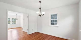 2718 PIONEER Lane Gallery 8