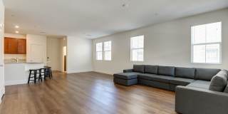 2875 Starling Summit Street, Henderson, Nevada 89044 Gallery 5