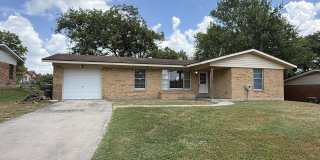 4410 Trailwood dr. Gallery 1