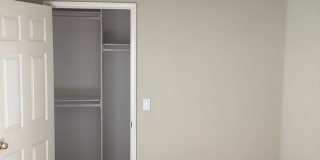 2 Bedroom Townhome in the Canterra Community of Scripps Ranch Gallery 10