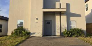 1610 Coba Dr. Gallery 1