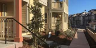 1902 Shasta Ln93 1902 Shasta Ln93 Gallery 3
