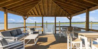 Integra Wrights Point Gallery 7