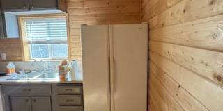 DUAL OPPORTUNITY!! 3 BEDROOM HOME + SEPARATE GUEST QUARTERS -FURNISHED OR UNFURNISHED DUAL OPPORTUNITY!! 3 BEDROOM HOME + SEPARATE GUEST QUARTERS -FURNISHED OR UNFURNISHED Gallery 17