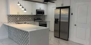 2291 NW 48th Ter Gallery 2