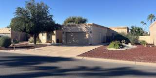 9550 E PALOMINO Place Gallery 1