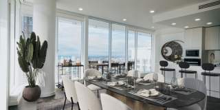 Ren Gallery 21