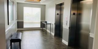 125 North Buffalo Grove Road Gallery 19