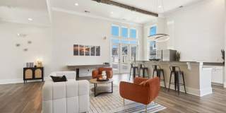 Reve Park Ridge Gallery 18