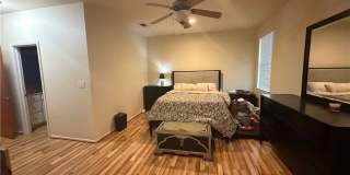 726 Encino Drive Gallery 12